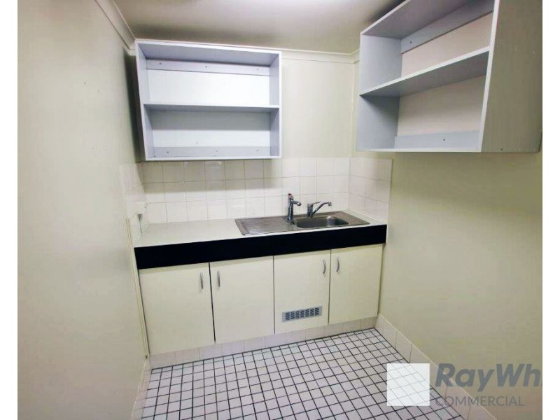Bundall QLD 4217