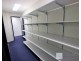 Bundall QLD 4217