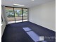 Bundall QLD 4217