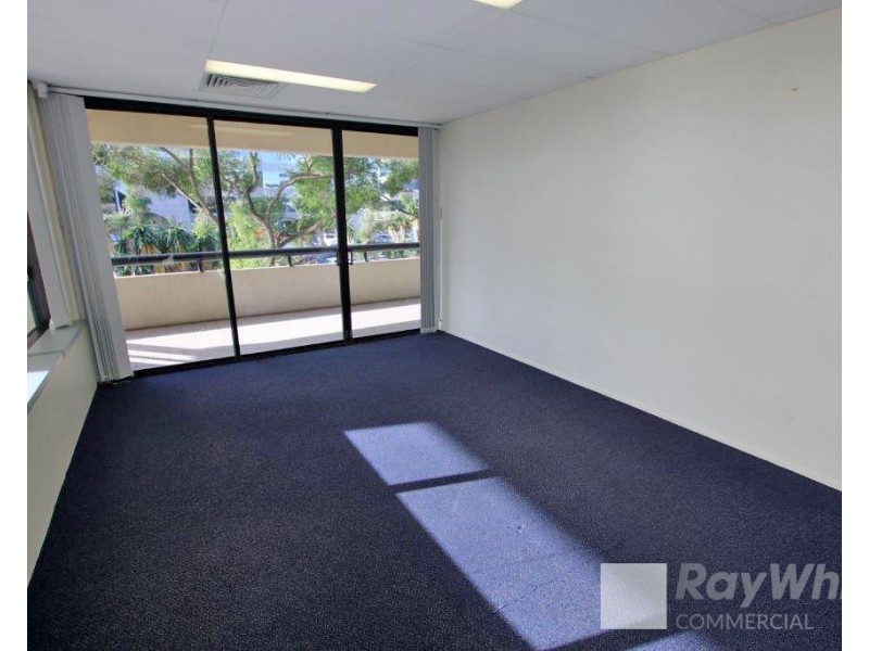 Bundall QLD 4217