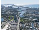 Bundall QLD 4217