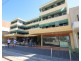 2 3074 Surfers Paradise Boulevard, Surfers Paradise QLD 4217