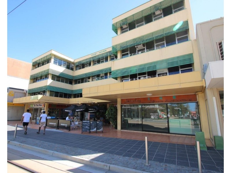 2 3074 Surfers Paradise Boulevard, Surfers Paradise QLD 4217