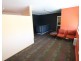 2 3074 Surfers Paradise Boulevard, Surfers Paradise QLD 4217