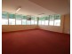 2 3074 Surfers Paradise Boulevard, Surfers Paradise QLD 4217