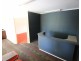 2 3074 Surfers Paradise Boulevard, Surfers Paradise QLD 4217
