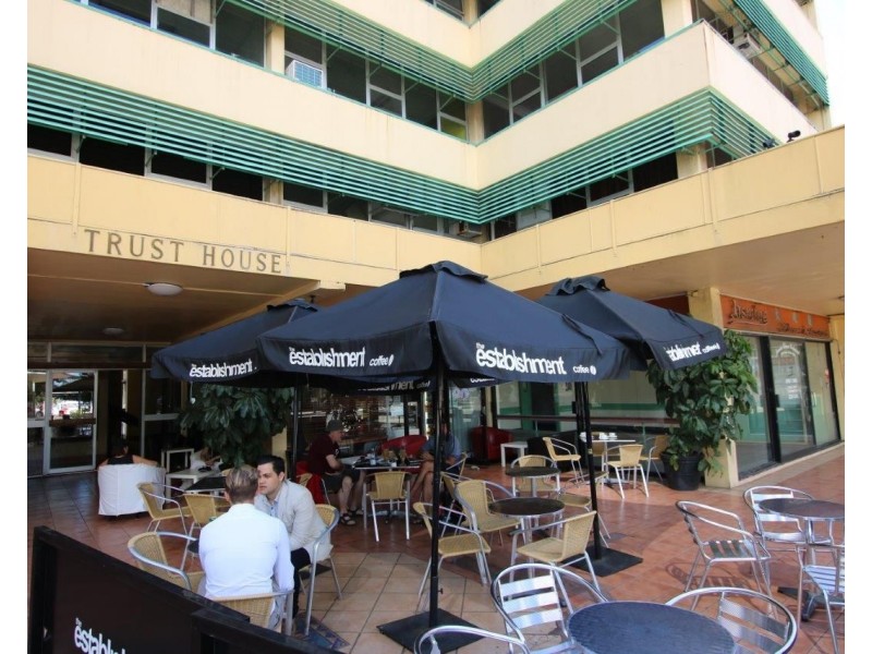 2 3074 Surfers Paradise Boulevard, Surfers Paradise QLD 4217