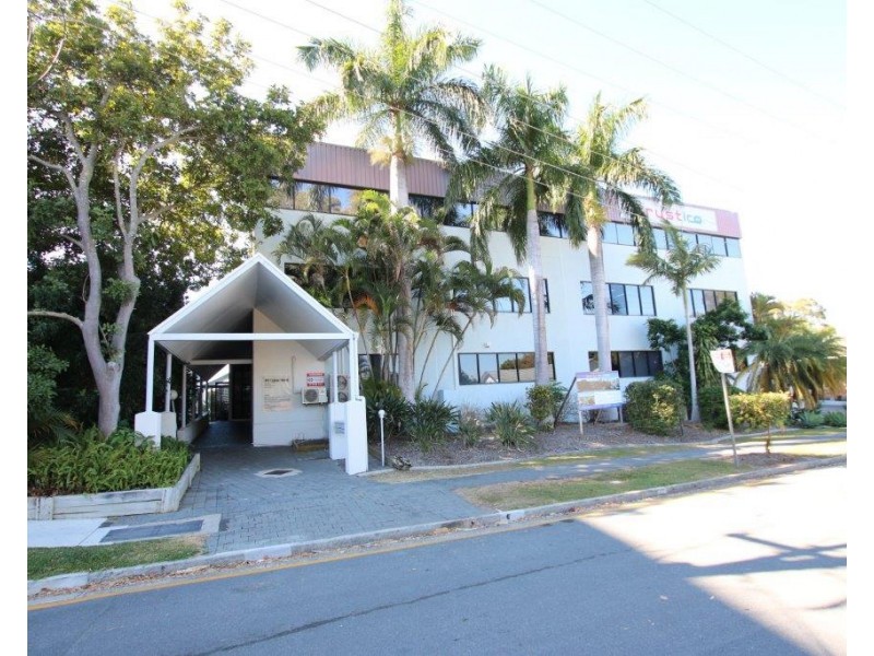 G 109 Upton Street, Bundall QLD 4217