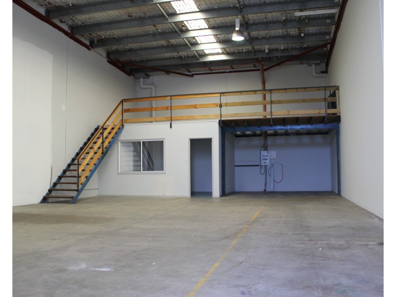 2/39-41 Dover Drive, Burleigh Heads QLD 4220