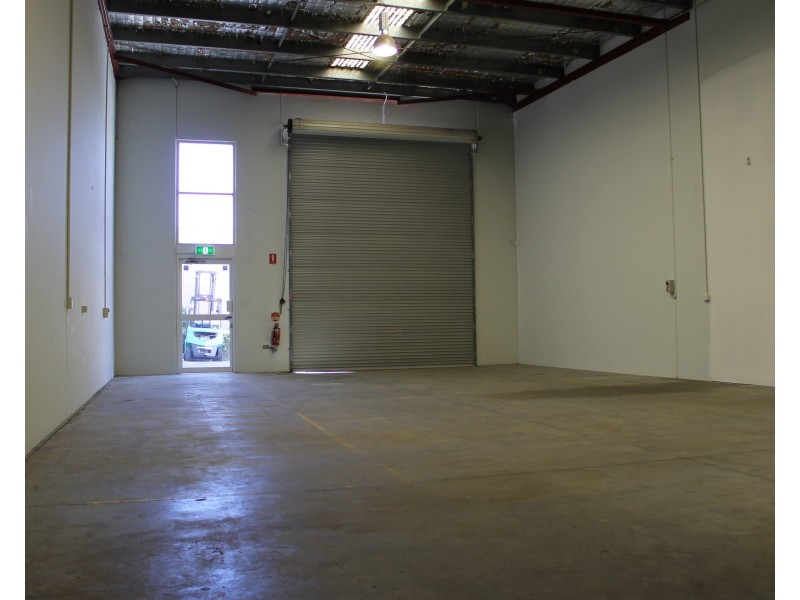 2/39-41 Dover Drive, Burleigh Heads QLD 4220