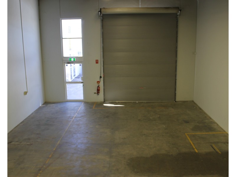 2/39-41 Dover Drive, Burleigh Heads QLD 4220