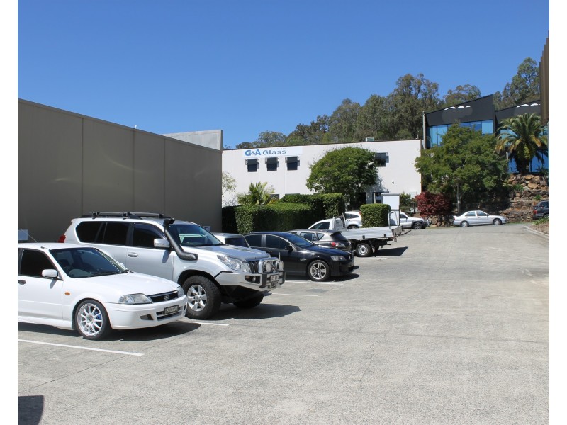 2/39-41 Dover Drive, Burleigh Heads QLD 4220