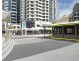 L18,19,20/15 Victoria Avenue, Broadbeach QLD 4218