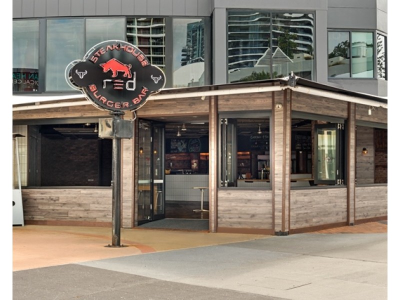 L18,19,20/15 Victoria Avenue, Broadbeach QLD 4218