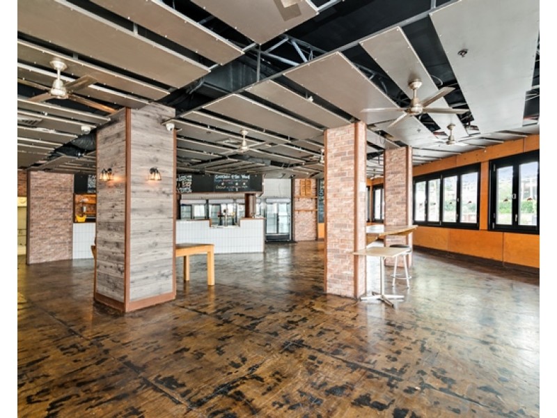 L18,19,20/15 Victoria Avenue, Broadbeach QLD 4218