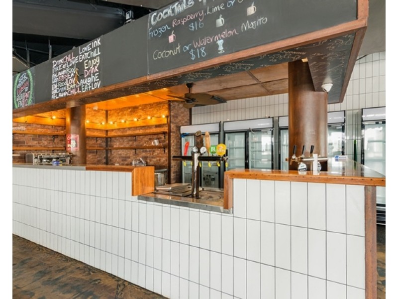 L18,19,20/15 Victoria Avenue, Broadbeach QLD 4218