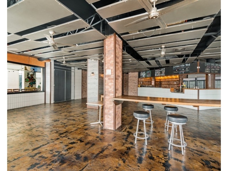 L18,19,20/15 Victoria Avenue, Broadbeach QLD 4218