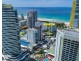 L18,19,20/15 Victoria Avenue, Broadbeach QLD 4218