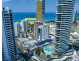 L18,19,20/15 Victoria Avenue, Broadbeach QLD 4218