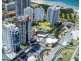 L18,19,20/15 Victoria Avenue, Broadbeach QLD 4218