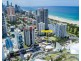 L18,19,20/15 Victoria Avenue, Broadbeach QLD 4218