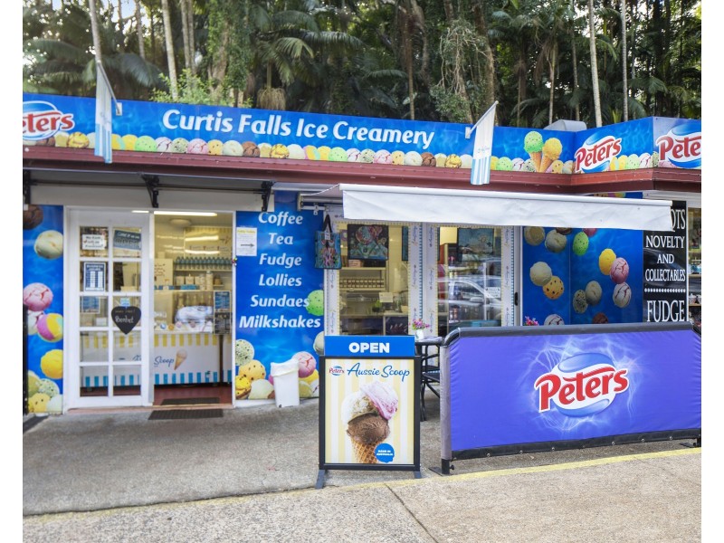 2-8 Eagle Heights Road, Tamborine Mountain QLD 4272