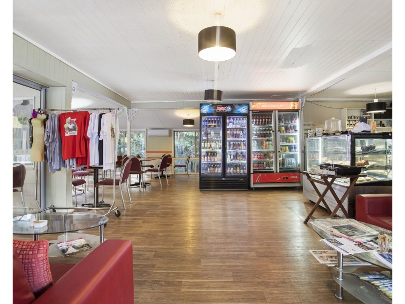 2-8 Eagle Heights Road, Tamborine Mountain QLD 4272