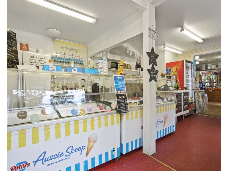 2-8 Eagle Heights Road, Tamborine Mountain QLD 4272