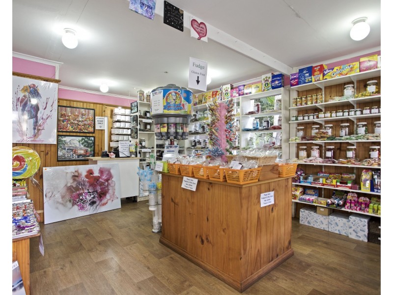 2-8 Eagle Heights Road, Tamborine Mountain QLD 4272