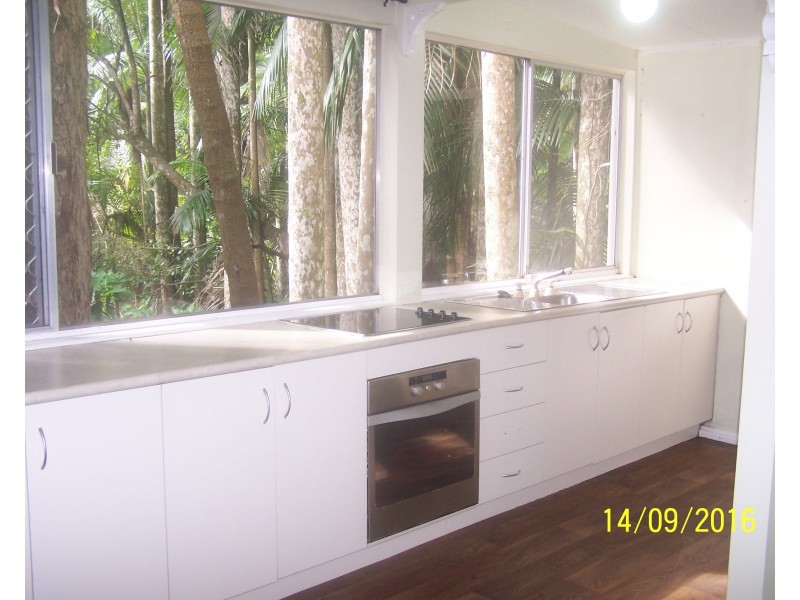 2-8 Eagle Heights Road, Tamborine Mountain QLD 4272