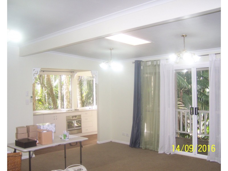 2-8 Eagle Heights Road, Tamborine Mountain QLD 4272
