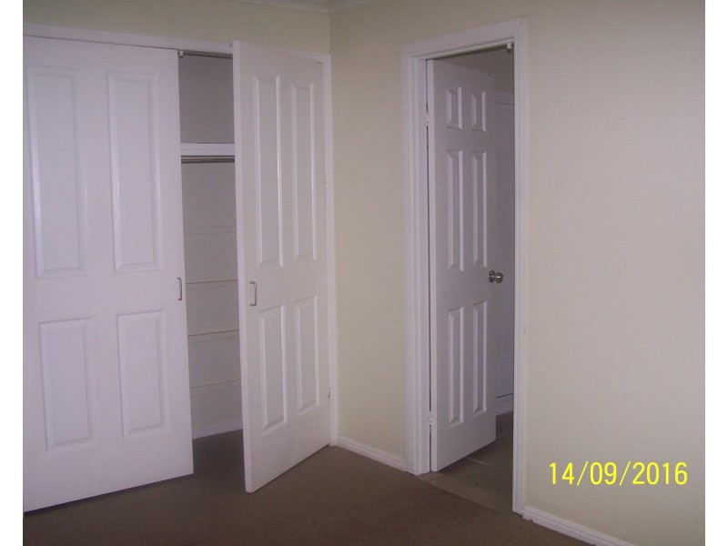 2-8 Eagle Heights Road, Tamborine Mountain QLD 4272