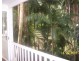 2-8 Eagle Heights Road, Tamborine Mountain QLD 4272