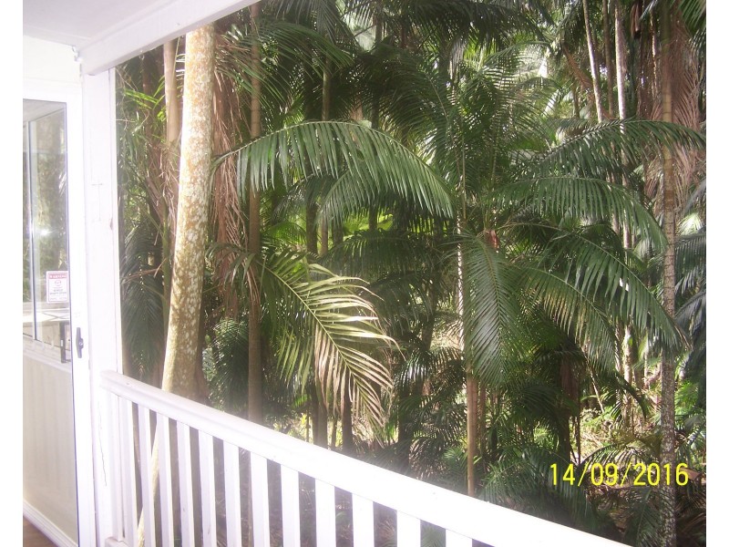 2-8 Eagle Heights Road, Tamborine Mountain QLD 4272