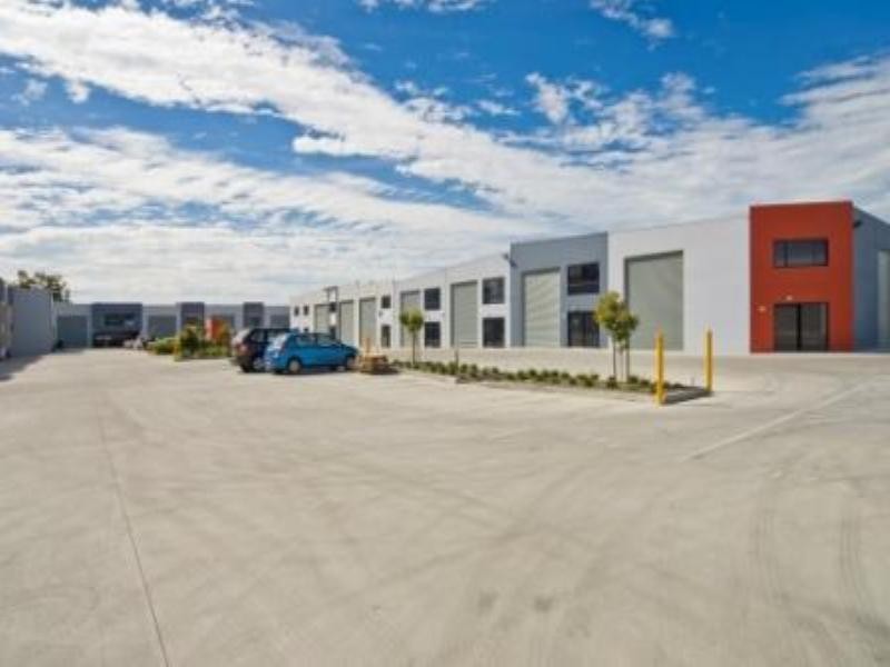 Yatala QLD 4207
