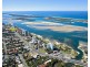 98 Frank Street, Labrador QLD 4215