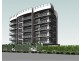 98 Frank Street, Labrador QLD 4215