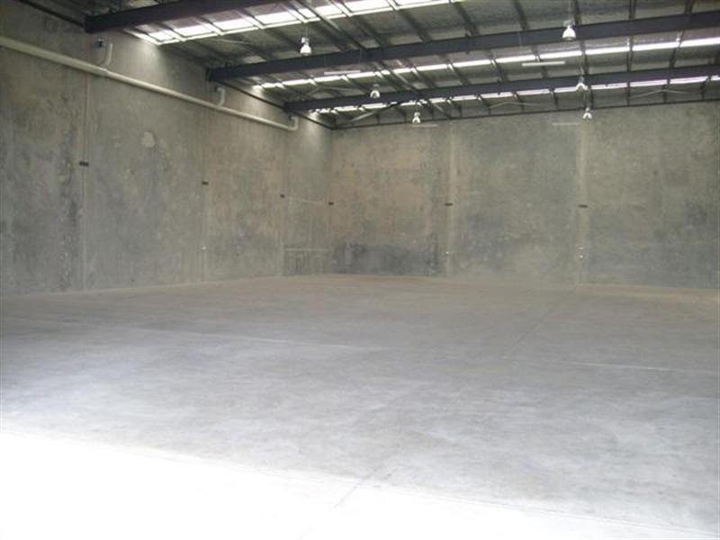 1 11-13 Allen Street, Loganholme QLD 4129