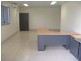 1 11-13 Allen Street, Loganholme QLD 4129
