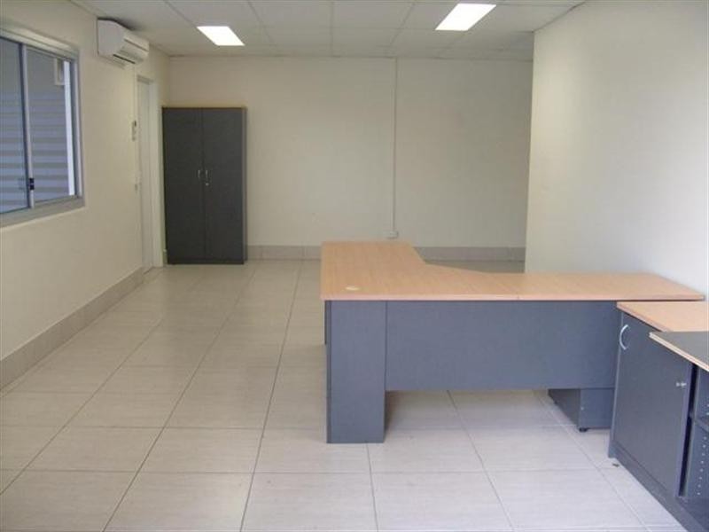 1 11-13 Allen Street, Loganholme QLD 4129