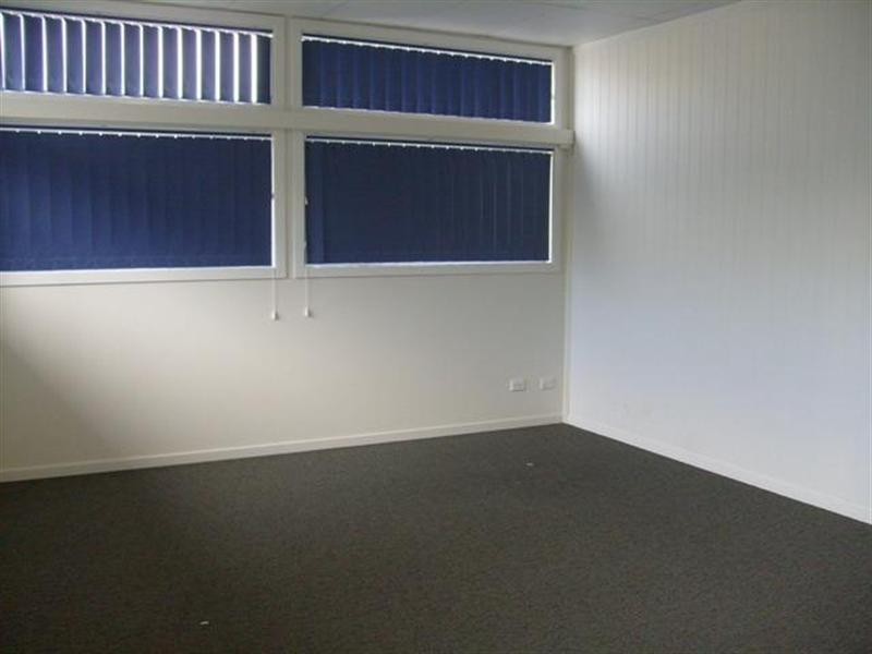 1 11-13 Allen Street, Loganholme QLD 4129