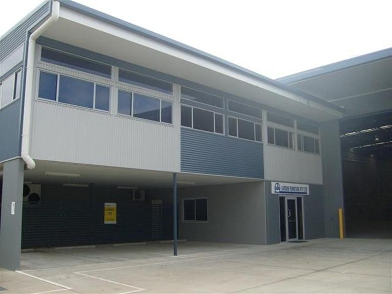 1 11-13 Allen Street, Loganholme QLD 4129