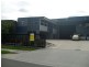 1 11-13 Allen Street, Loganholme QLD 4129