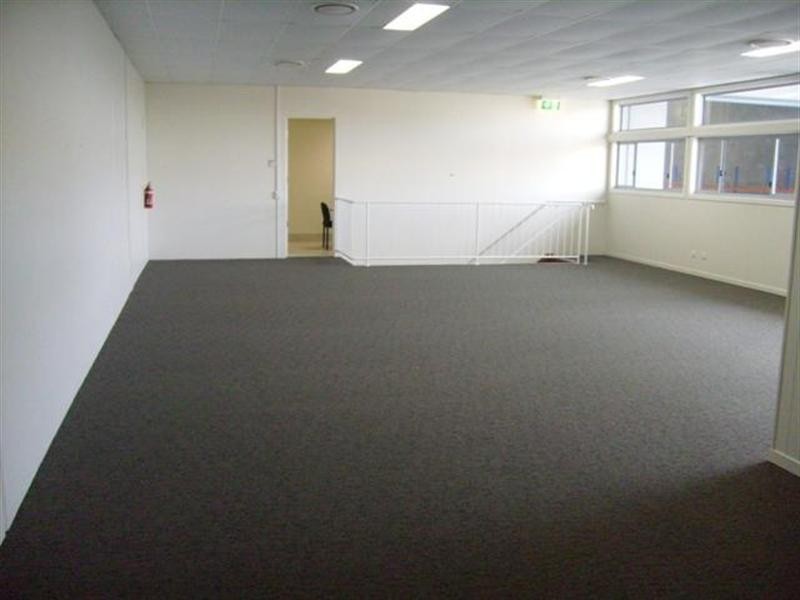 1 11-13 Allen Street, Loganholme QLD 4129
