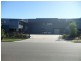 1 11-13 Allen Street, Loganholme QLD 4129