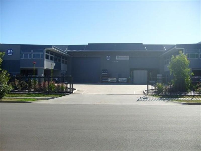 1 11-13 Allen Street, Loganholme QLD 4129