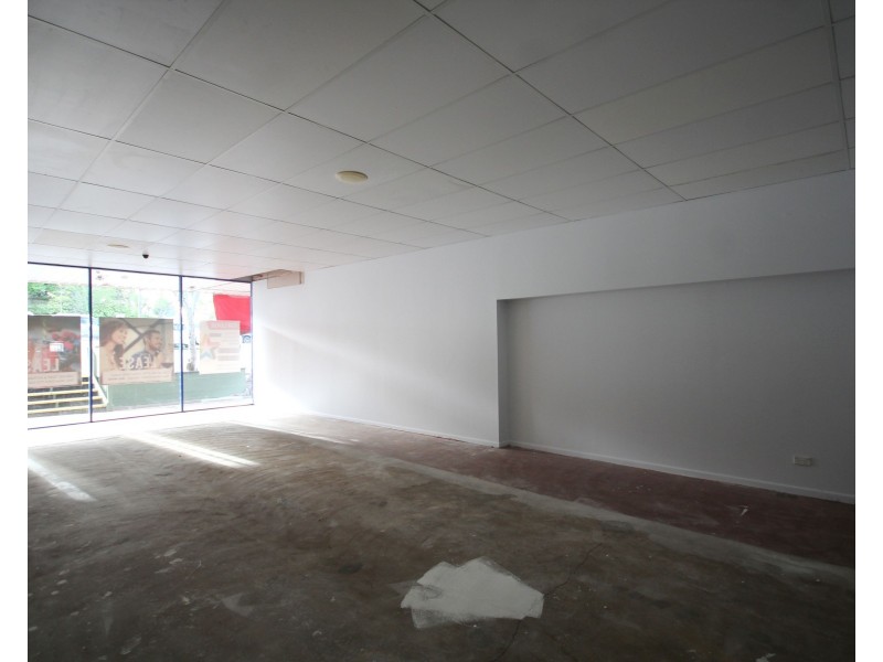 1/8 West Street, Burleigh Heads QLD 4220