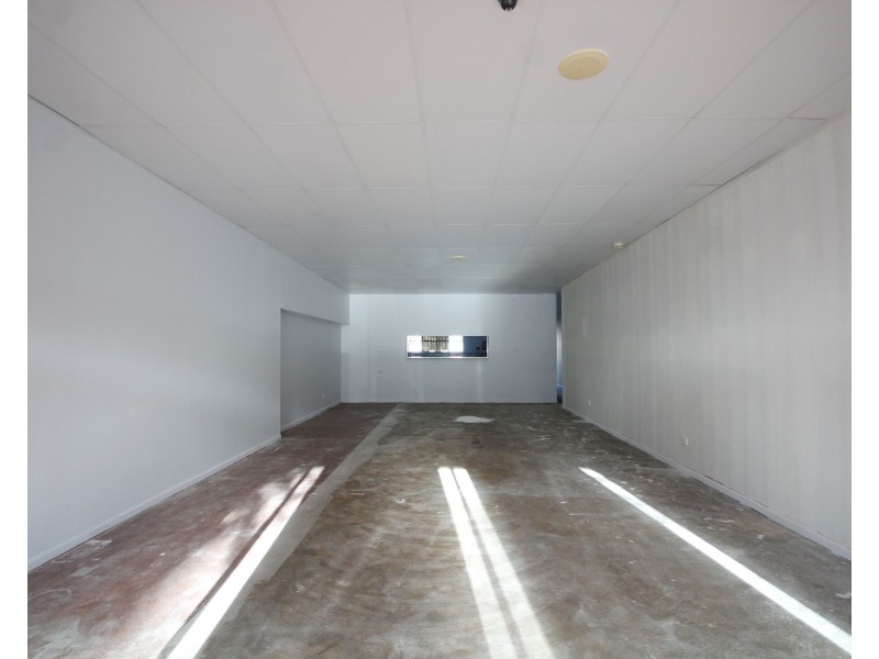 1/8 West Street, Burleigh Heads QLD 4220