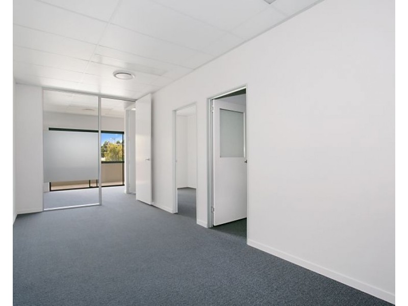 5 Cottonwood Place, Oxenford QLD 4210