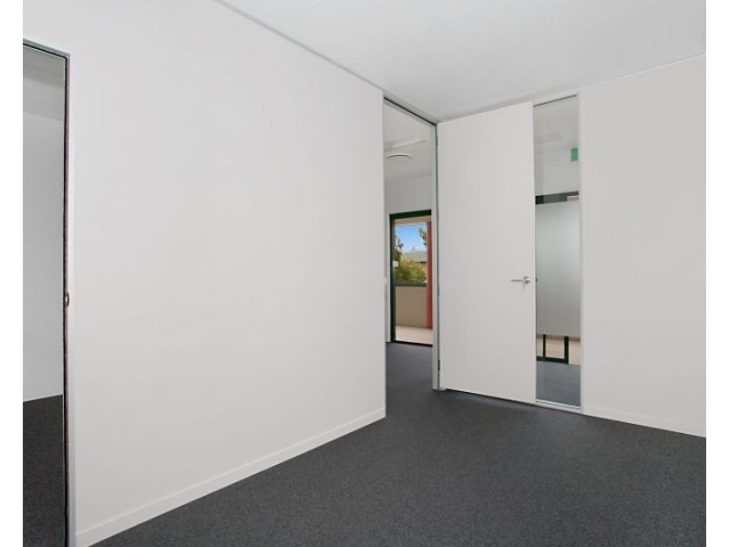 5 Cottonwood Place, Oxenford QLD 4210